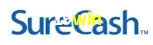 Payment Method