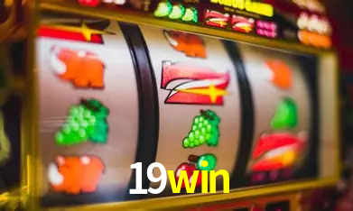 A Revolução dos Aplicativos de Jogos no 19win