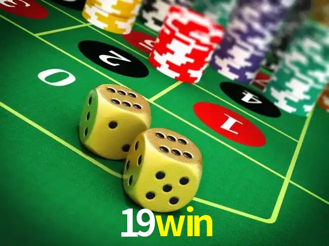 Statistics 19win