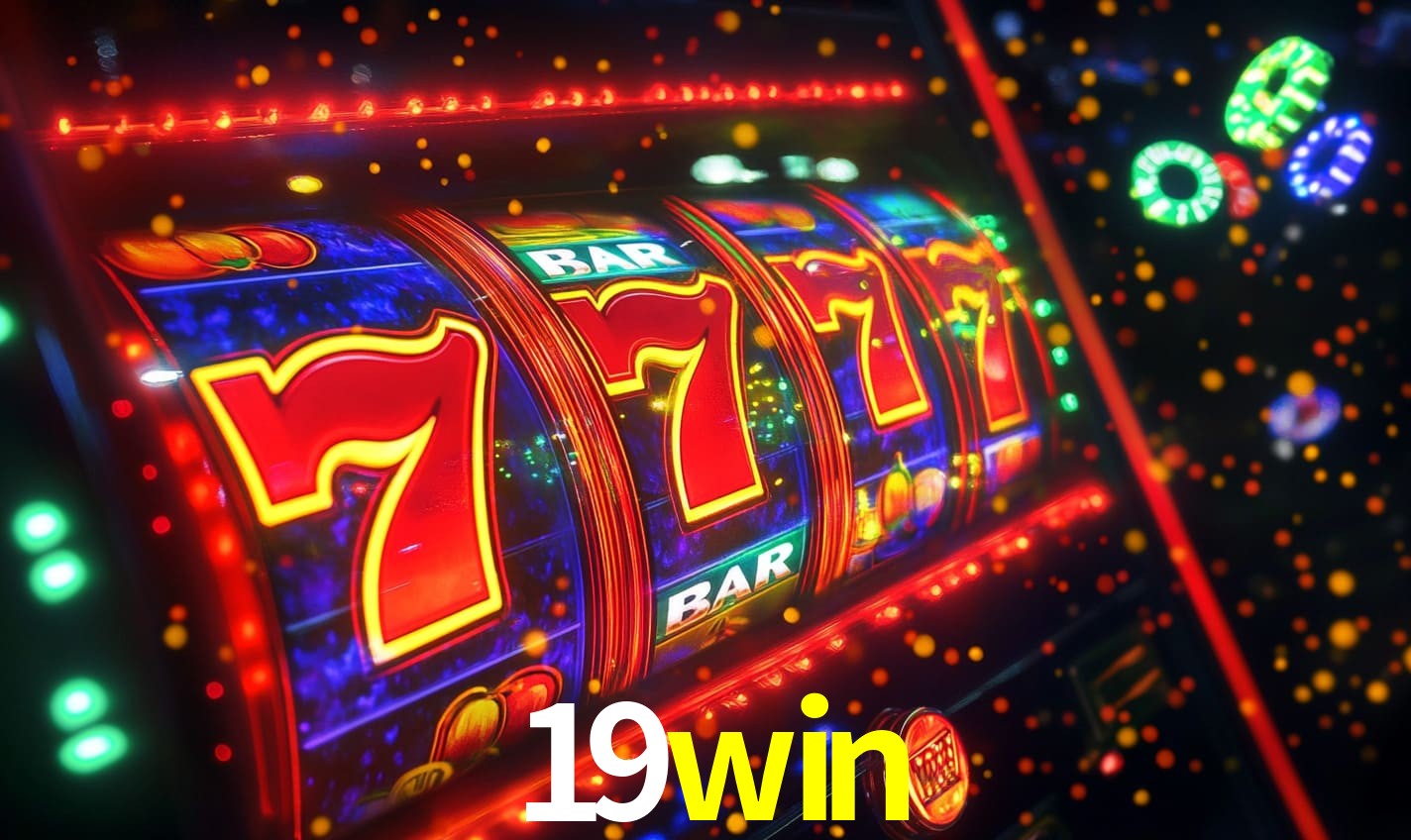 19win.com