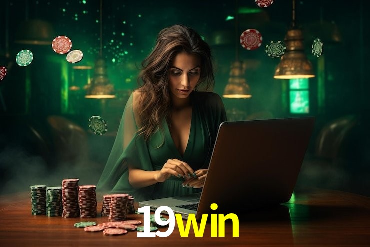 19win
