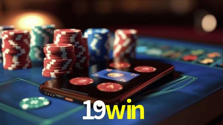 Programa VIP 19win