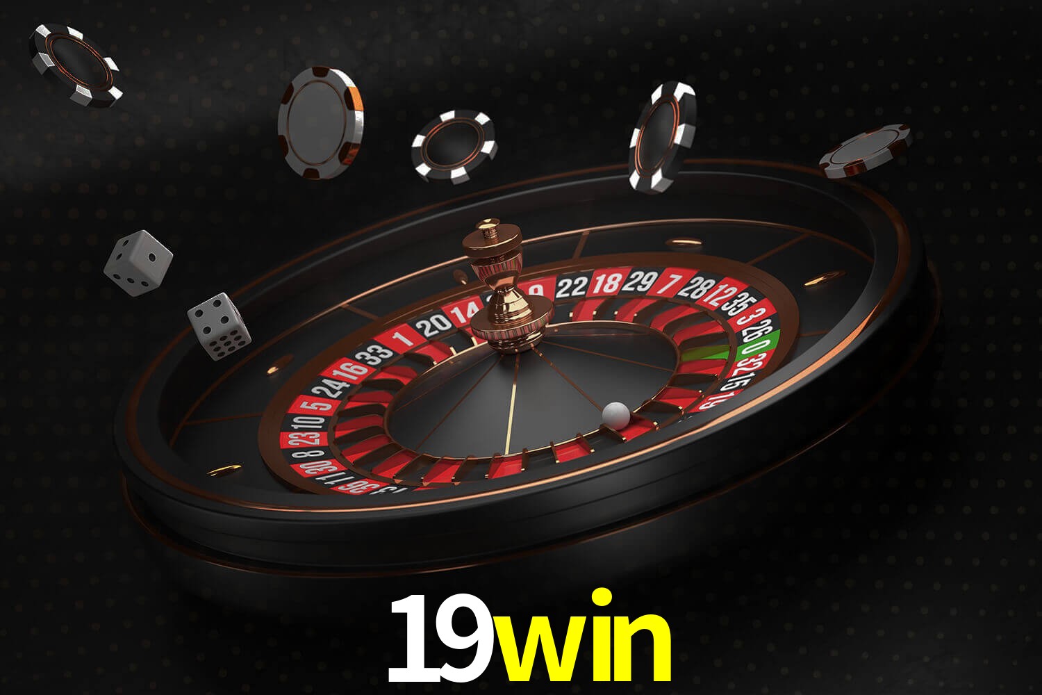 19win