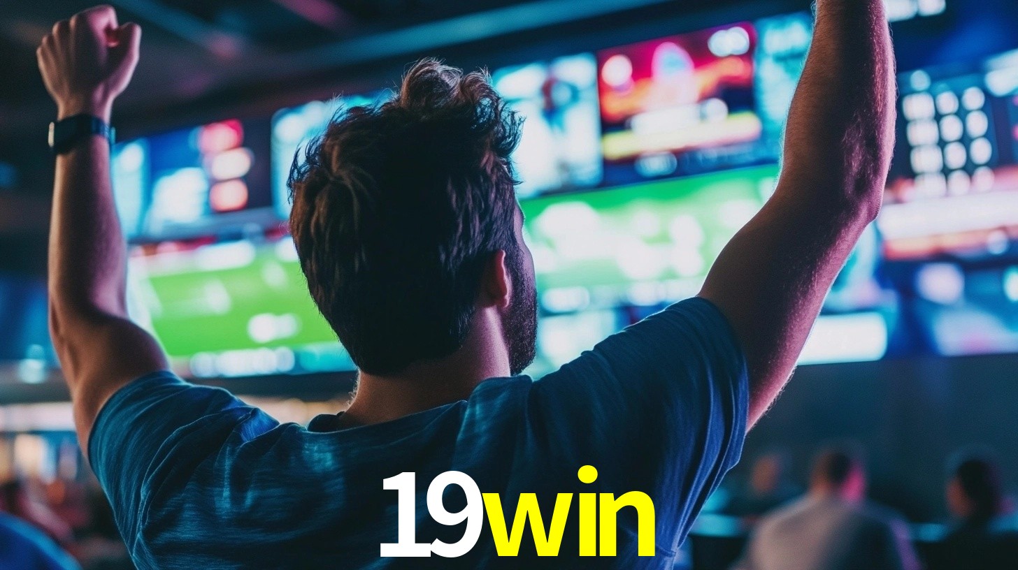 19win