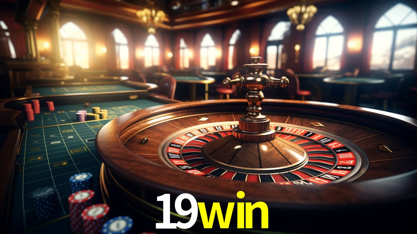 Crash Games Strategies 19win