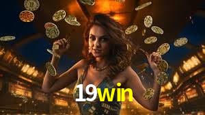 Player Reviews 19win