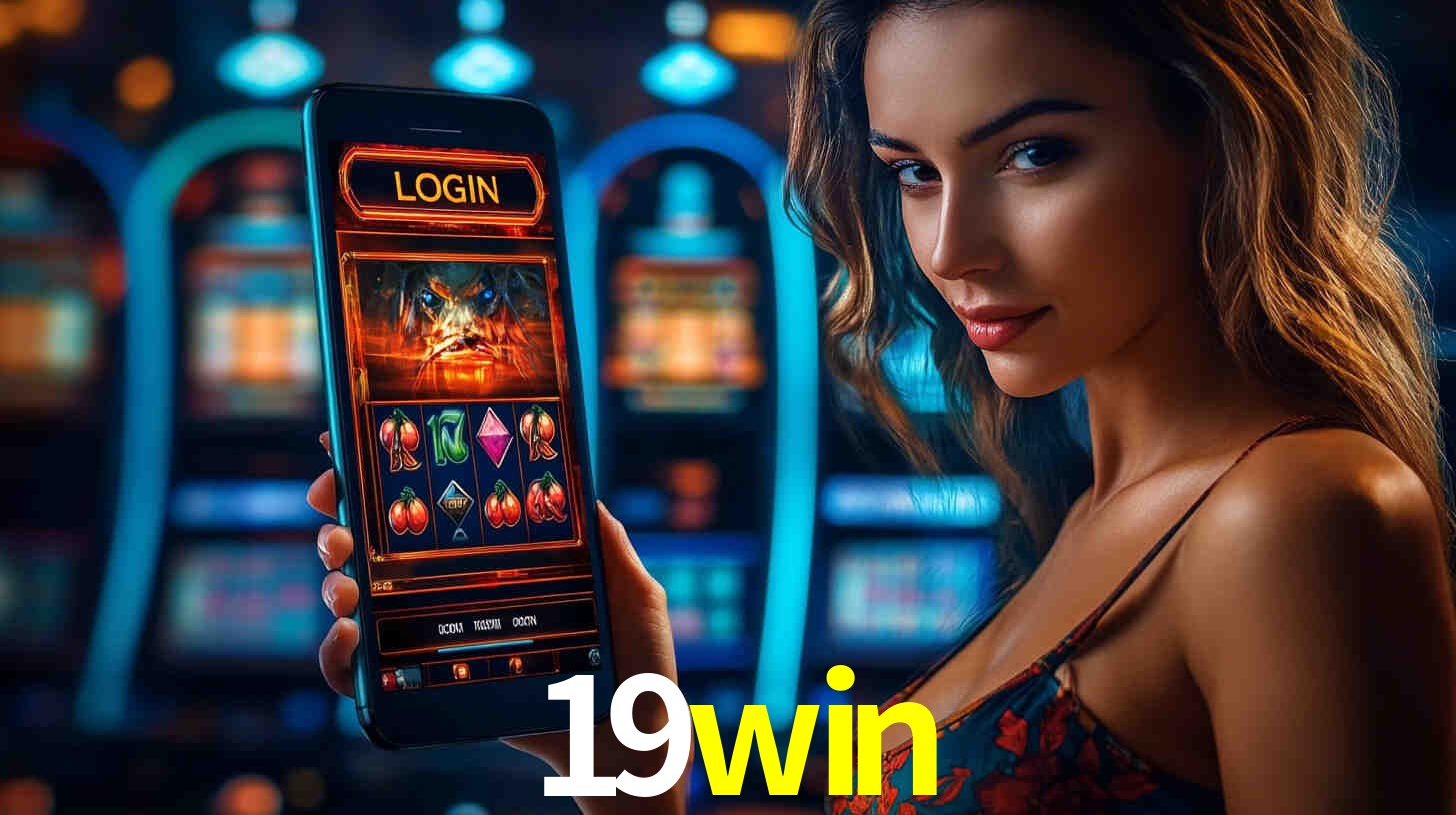 19win.com