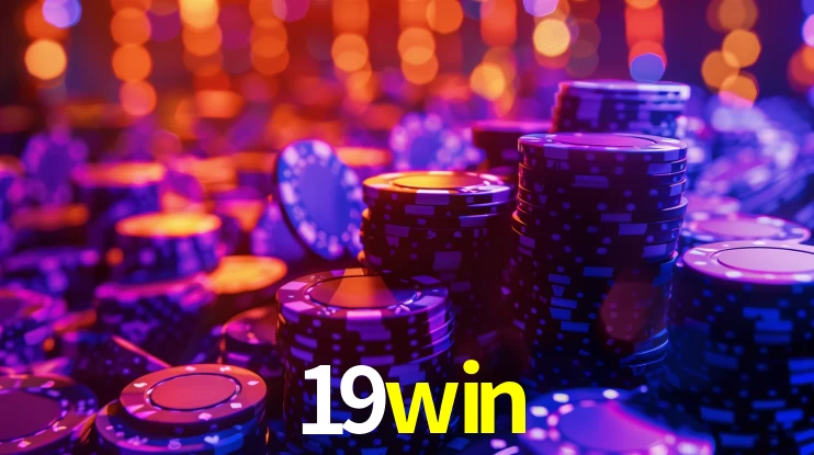 19win