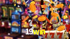 19win: A Experiência de Casino com Jogos de Mesa ao Vivo