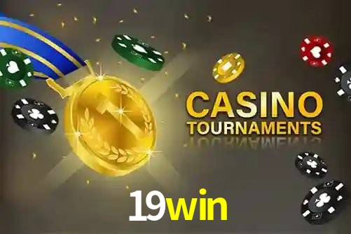 19win,19win.com