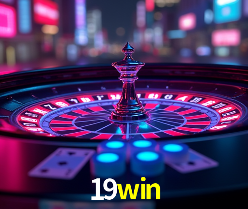 Apostas Esportivas na 19win: Um Guia Completo