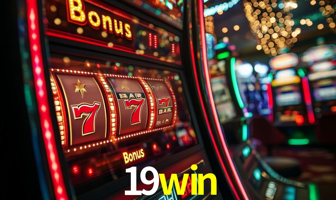 19win