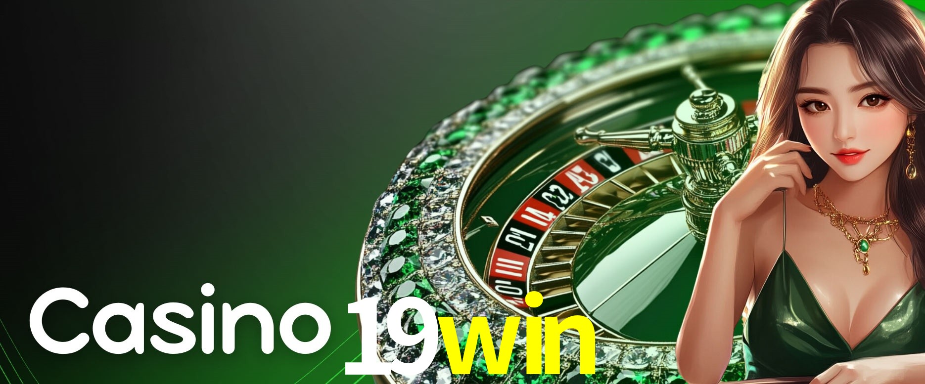 Exclusive Offers 19win