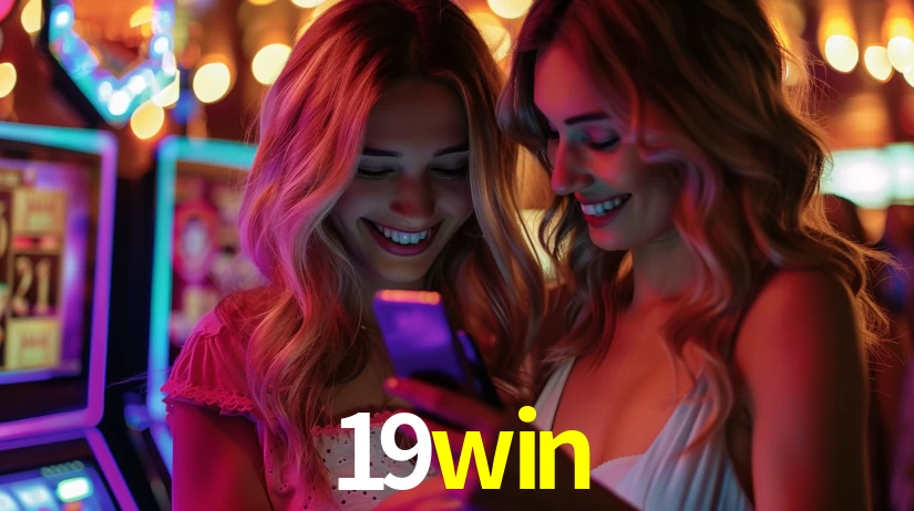 19win