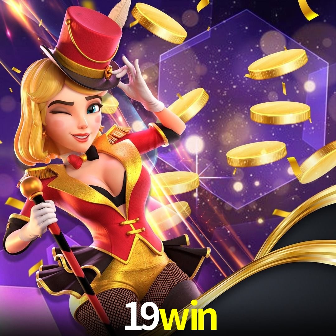 Basketball Betting 19win