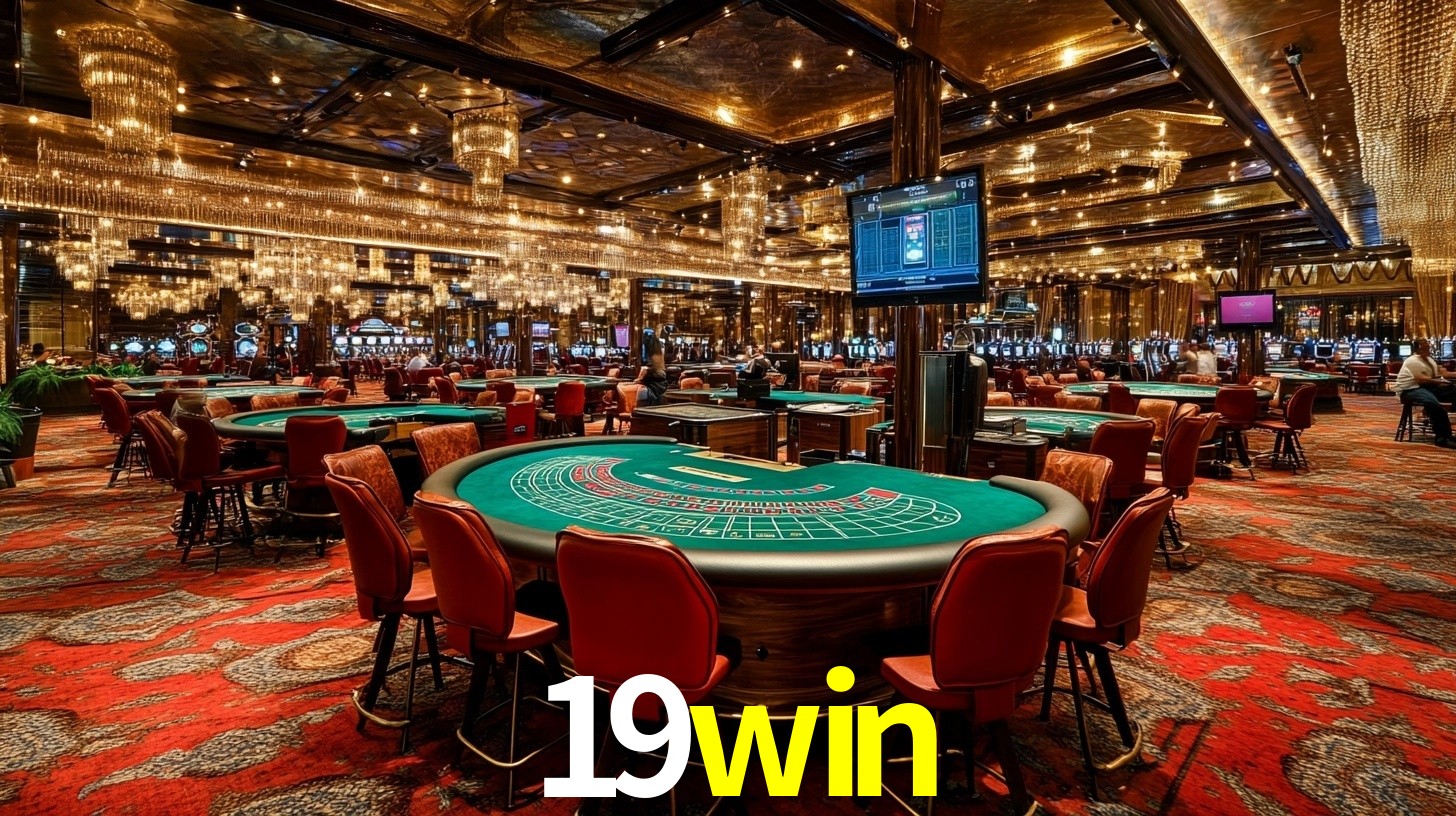 19win,19win.com