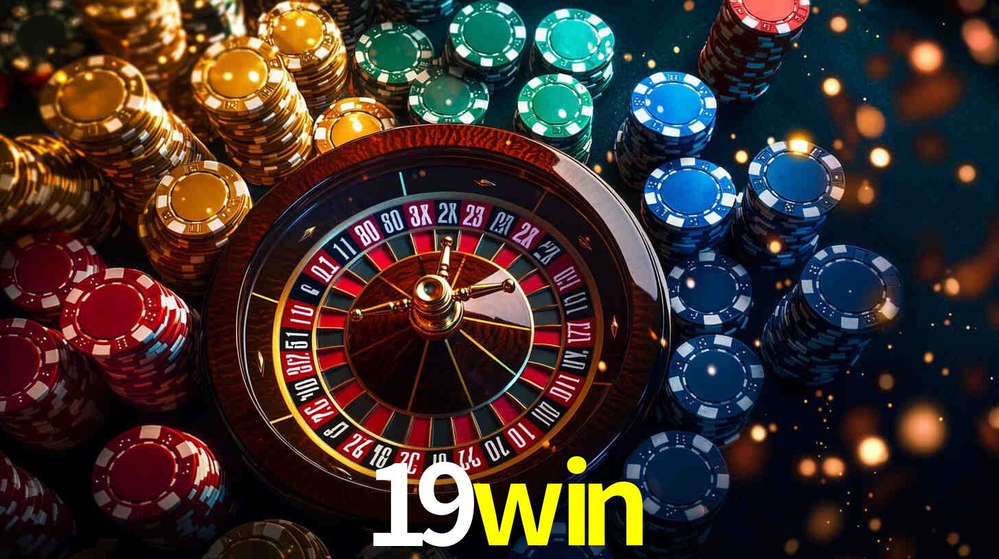 Programa VIP 19win