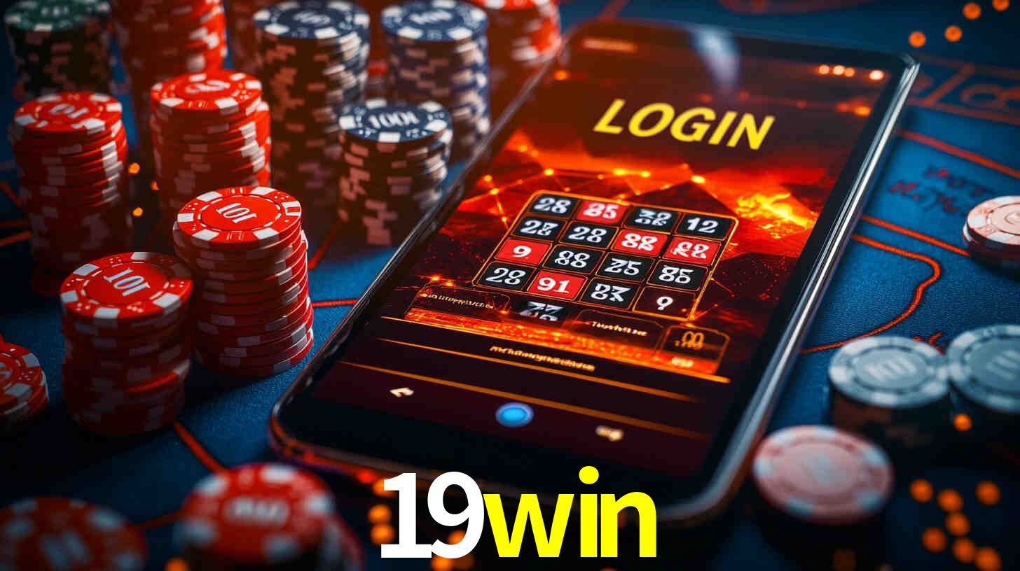 19win