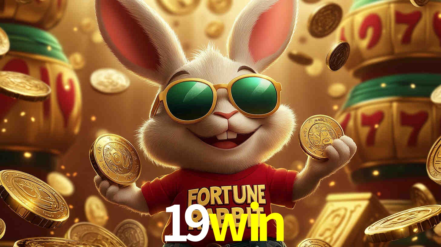 19win.com