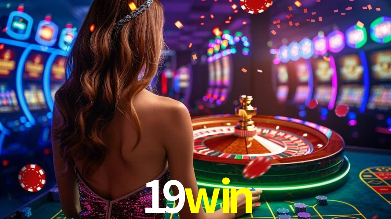 19win
