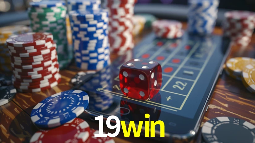 19win.com