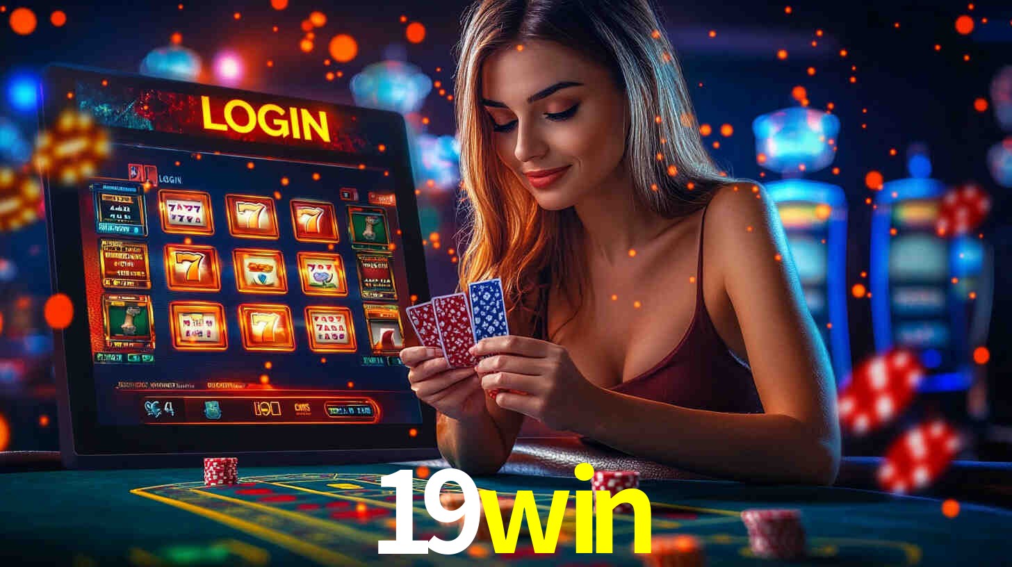 19win: Jogue Crash e Experimente Alta Recompensa Instantânea