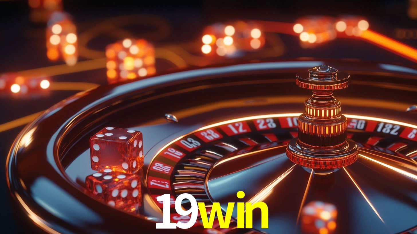19win,19win.com