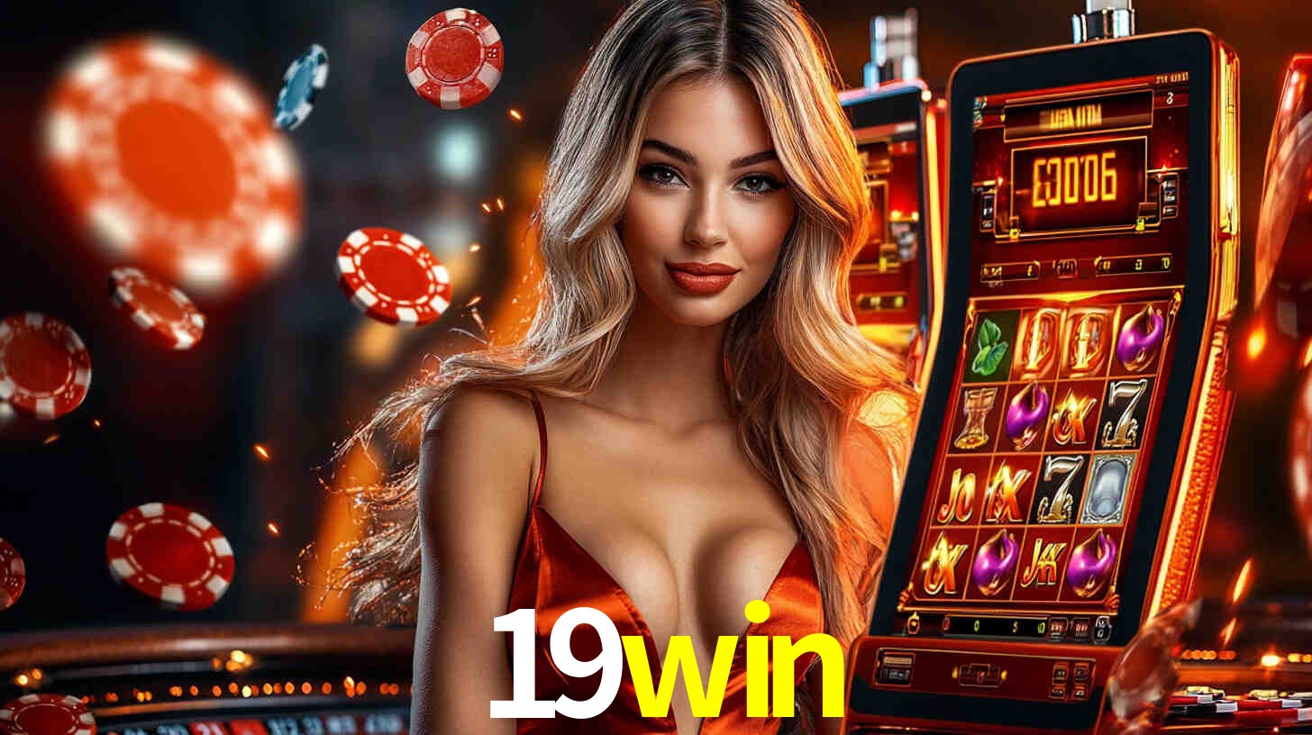 19win,19win.com