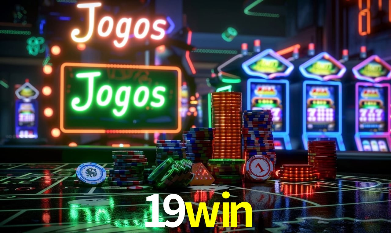 19win,19win.com