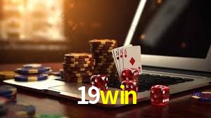 Descubra o Programa VIP da 19win: Vantagens Exclusivas para Jogadores