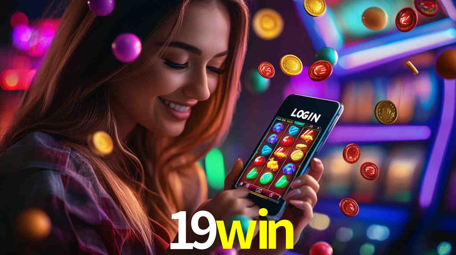 19win