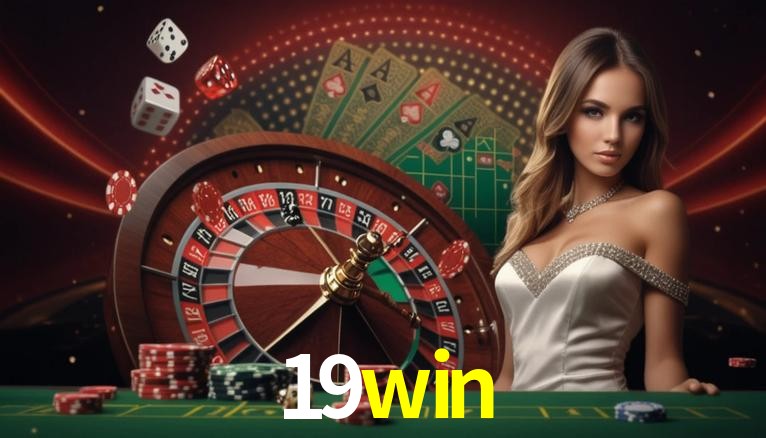 Quick Registration 19win