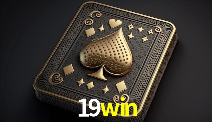 Estatísticas Crash Games 19win