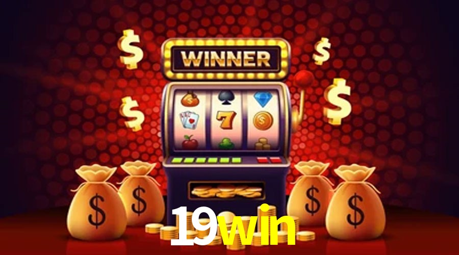 2FA Security 19win