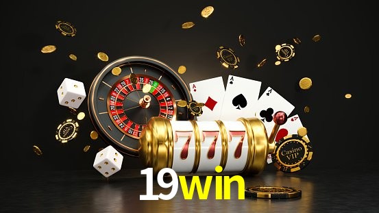 Tennis Betting 19win