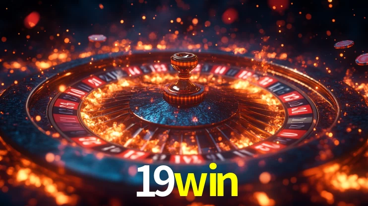 Exclusive Games 19win