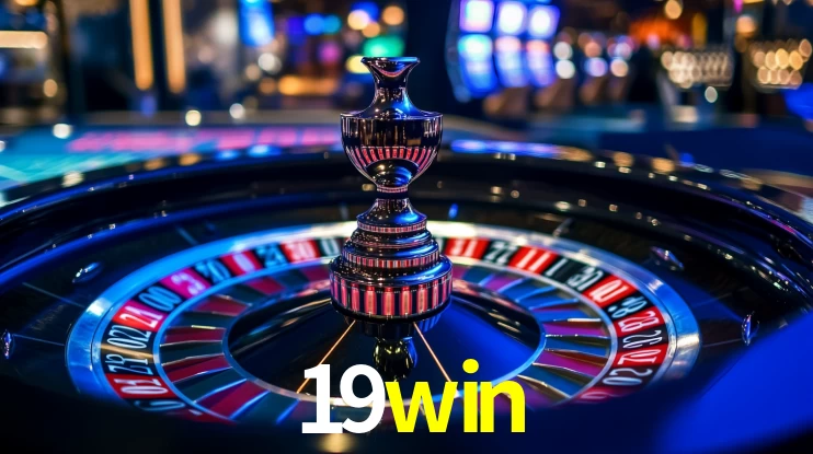 Instant EasyPaisa 19win