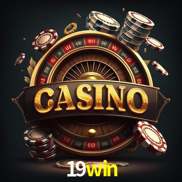 19win bet