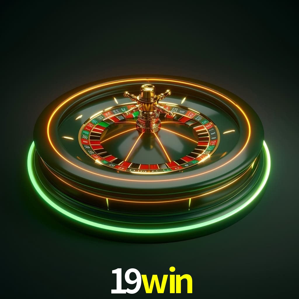 19win.com