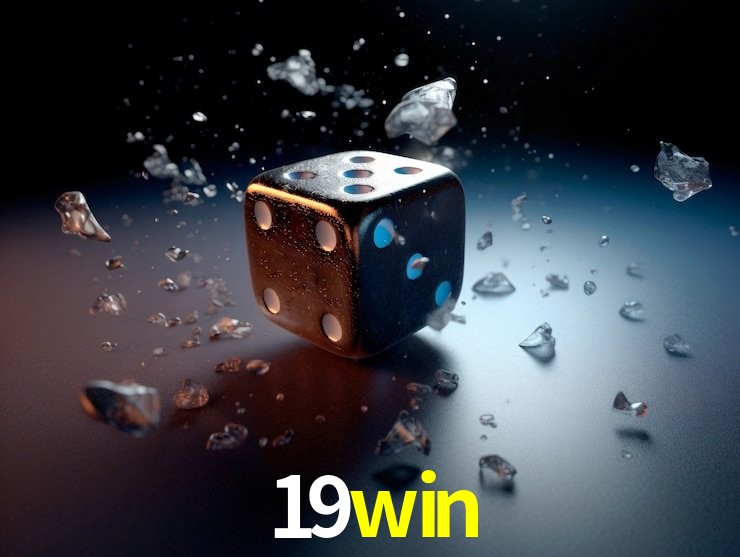 Design Responsivo 19win