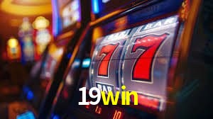 Avaliações dos Jogadores 19win