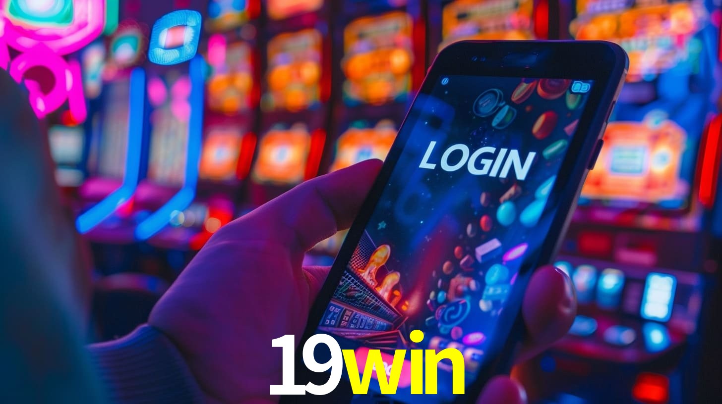 Interface Premium 19win