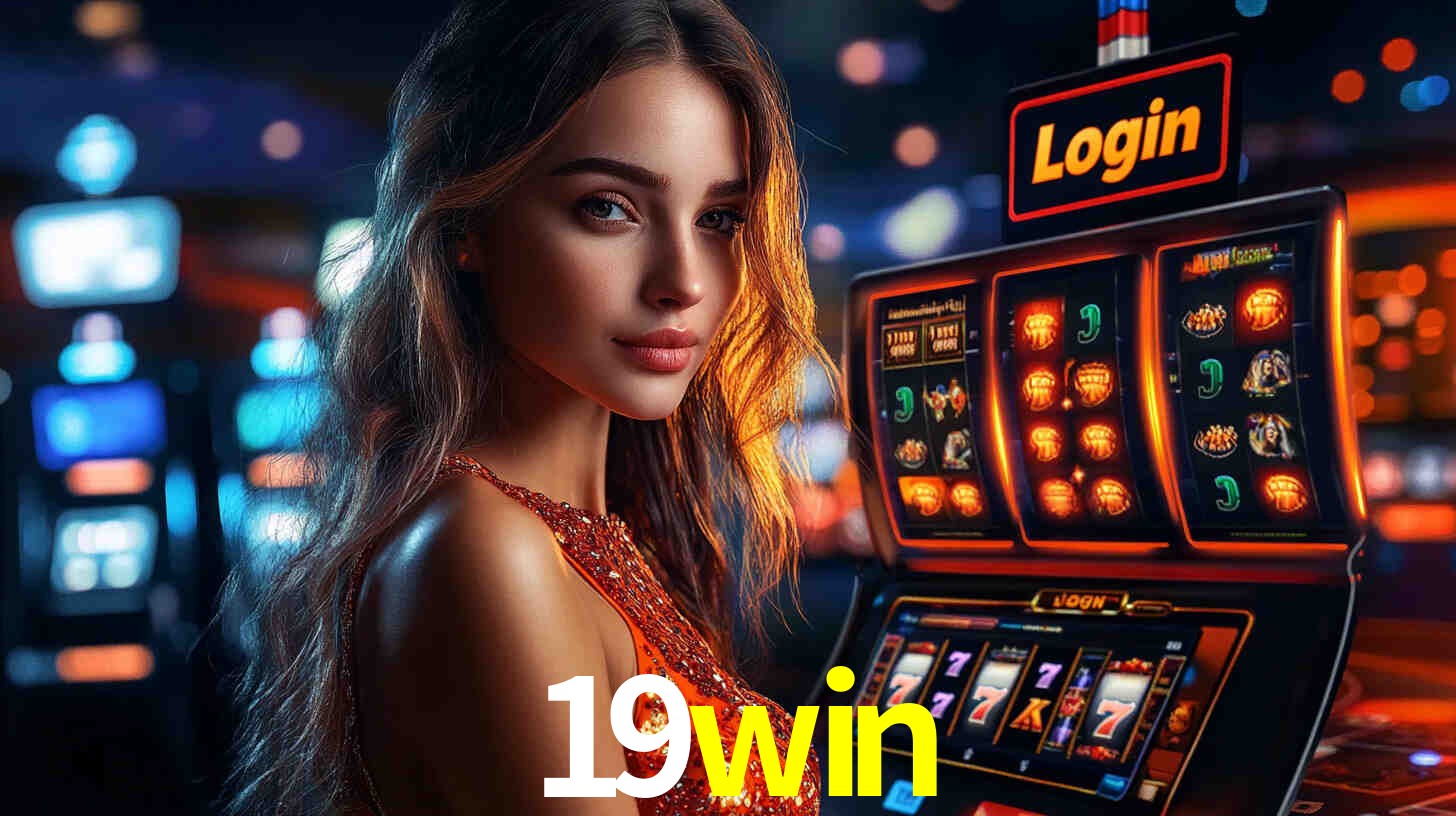19win,19win.com