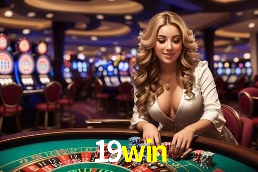 Football Betting 19win