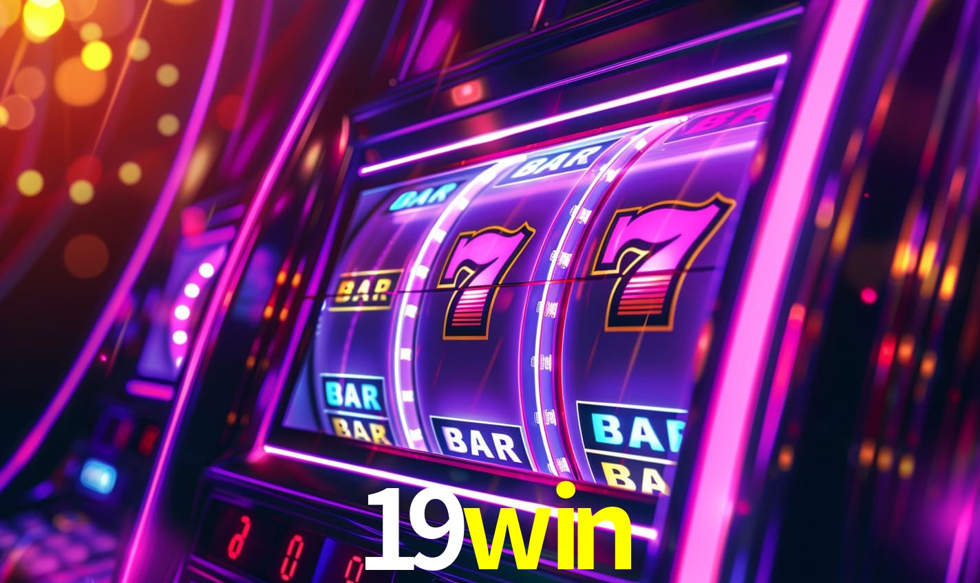 19win,19win.com