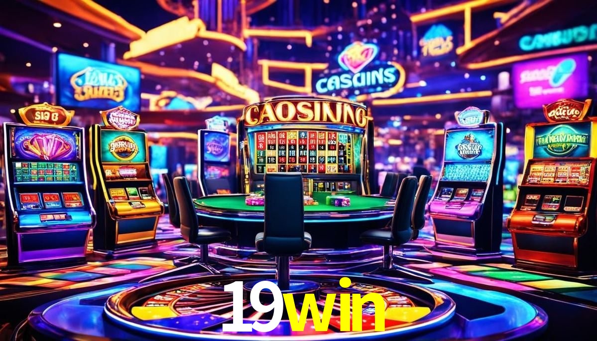 Estratégias Crash Games 19win