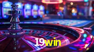 Jogo Aviator 19win