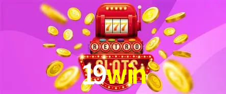 Explorando a Categoria de Eventos em Apostas na 19win