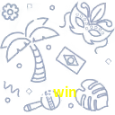 Inovações de Jogos na 19win: O Futuro das Experiências Interativas