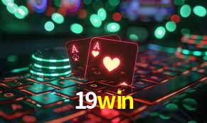 Jogo Spaceman 19win